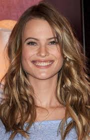 behati-prinsloo-64.jpeg