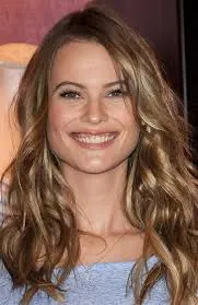 À la découverte de Behati Prinsloo : Mannequin et philanthrope