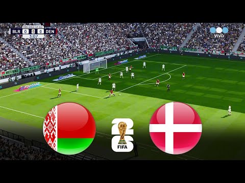 belarus-vs-denmark-175.jpeg