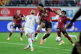 belgium-vs-north-macedonia-102.jpeg