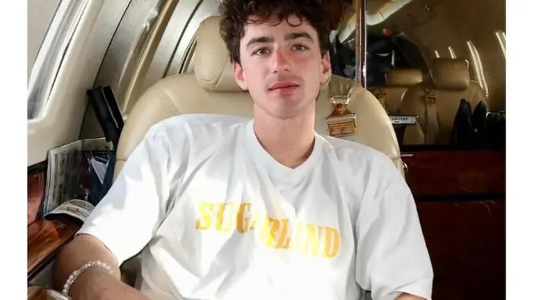 ben-bader-23.jpeg