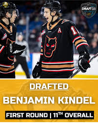 ben-kindel-276.jpeg