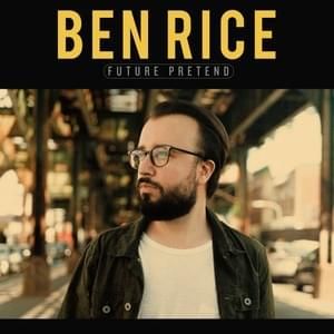 ben-rice-159.jpeg