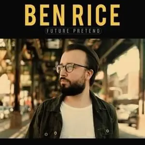 The Rise of Ben Rice in the Canadian Music Scene image 1