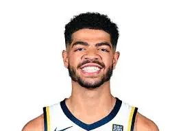 ben-sheppard-145.jpeg