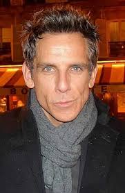 ben-stiller-156.jpeg