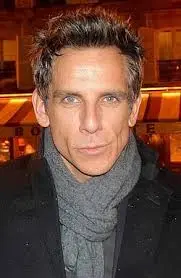 The Multifaceted Career of Ben Stiller image 1