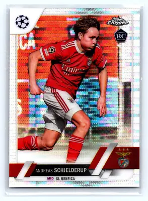 benfica-170.jpeg