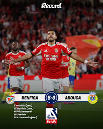 benfica-vs-arouca-90.jpeg