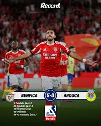 benfica-vs-arouca-90.jpeg