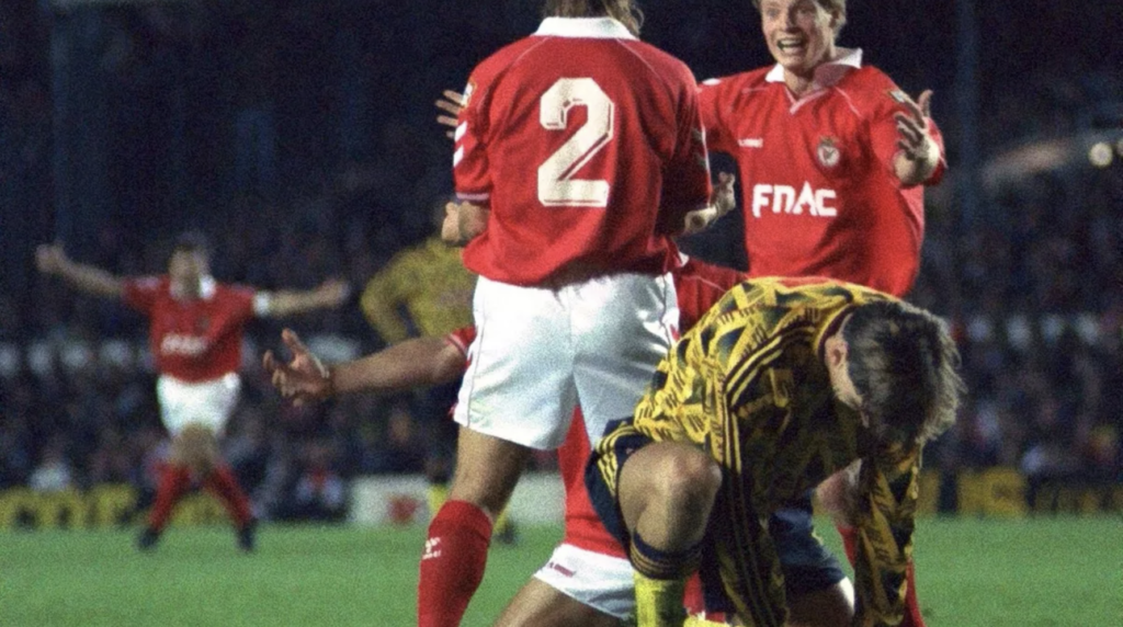 benfica-vs-arsenal-91.png