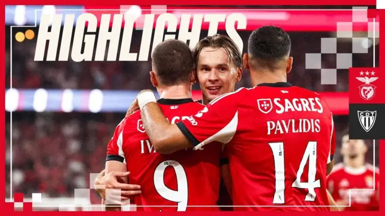 benfica-vs-tondela-103.jpeg