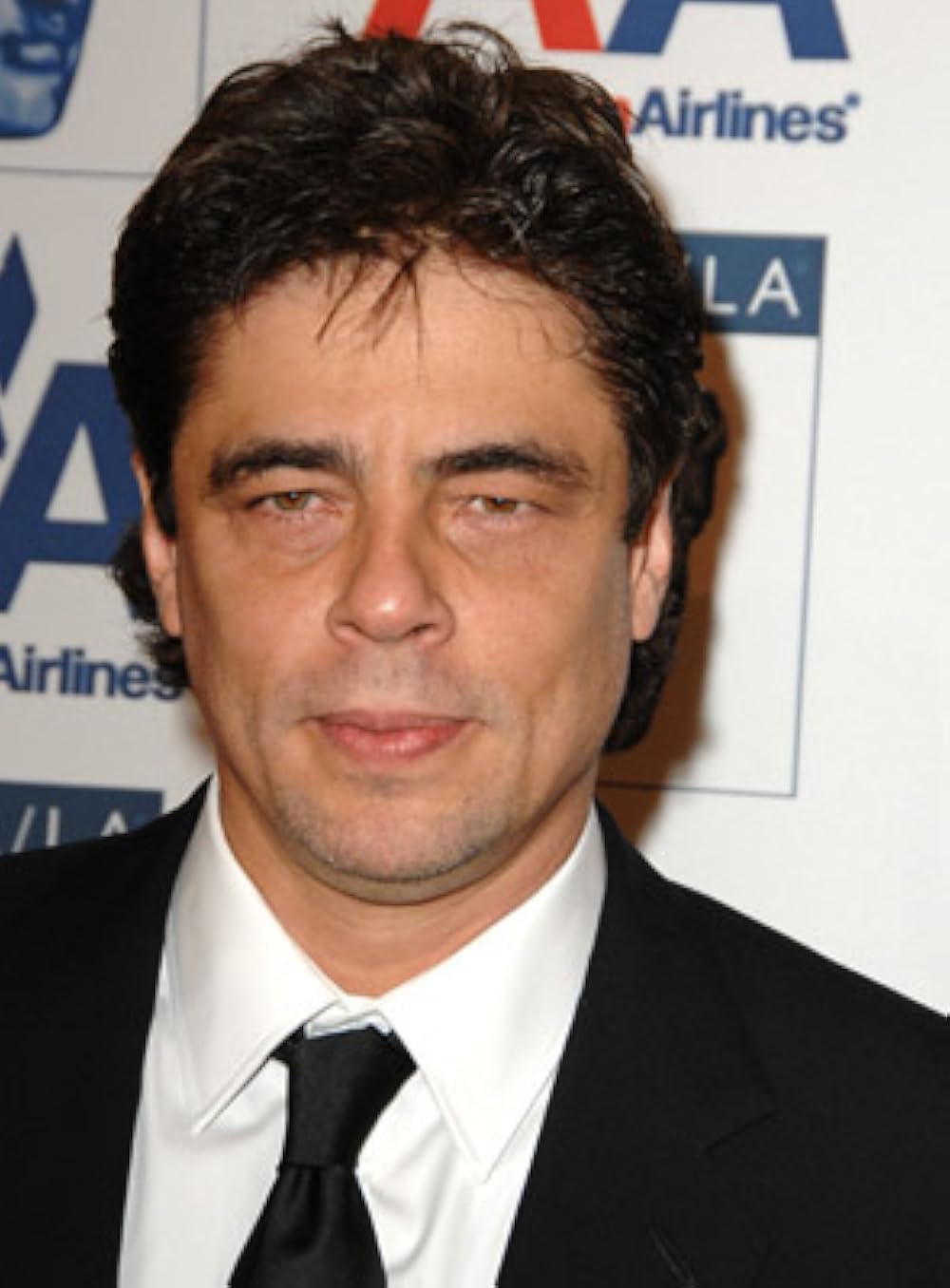 benicio-del-toro-162.jpeg
