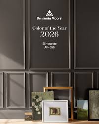 benjamin-moore-2026-colors-35.jpeg
