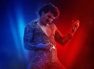 Benson Boone: Vancouver’s Rising Star in Music