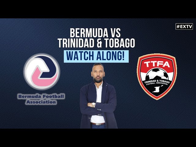 bermuda-vs-trinidad-and-tobago-152.jpeg
