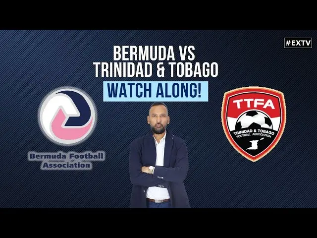 bermuda-vs-trinidad-and-tobago-152.jpeg
