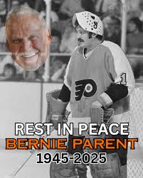 bernie-parent-198.jpeg
