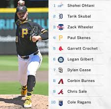 best-pitchers-in-mlb-2025-233.jpeg