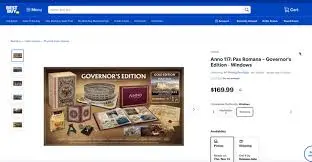 Best Buy’s Innovations and Customer-Centric Approach