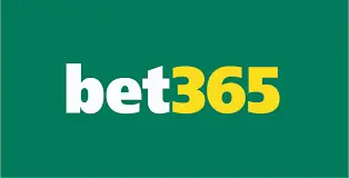 The Rise of Bet365 in Online Sports Betting image 1