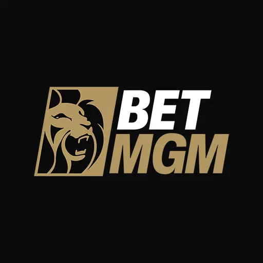 BetMGM: Leading the Way in Online Sports Betting