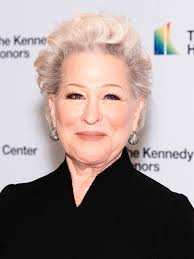 bette-midler-22.jpeg