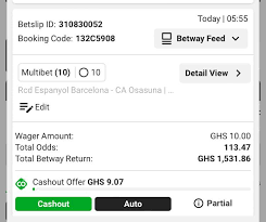 betway-113.png