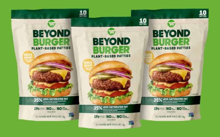 beyond-meat-101.jpeg