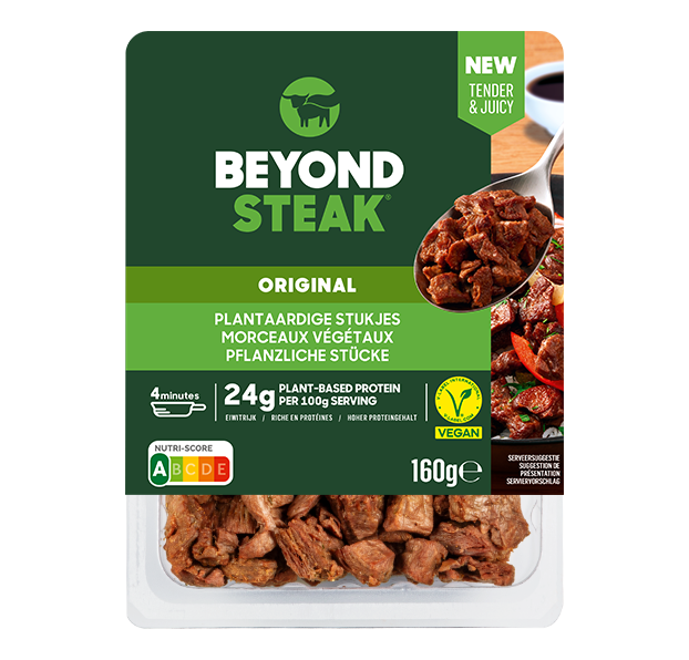 beyond-meat-18.png