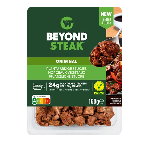 beyond-meat-18.png