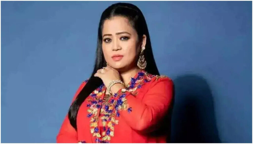 bharti-singh-176.jpeg