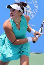 bianca-andreescu-98.jpeg