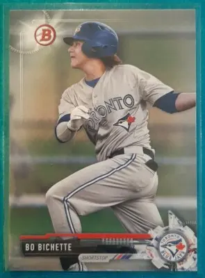 bichette-142.jpeg