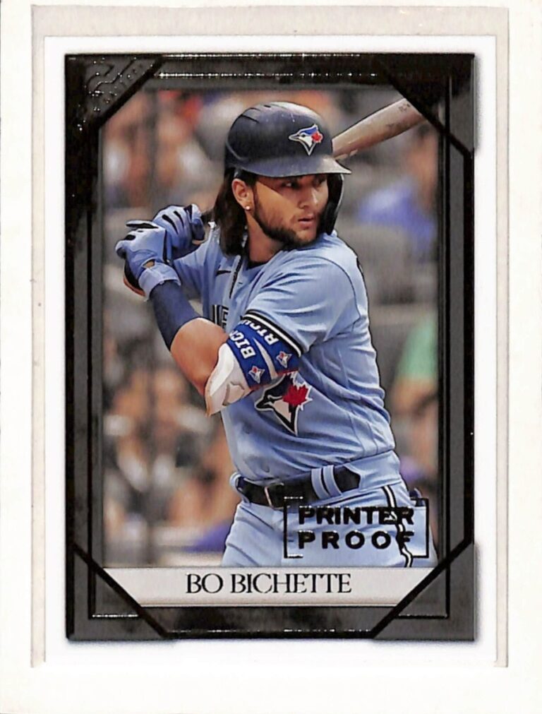 bichette-blue-jays-144.jpeg