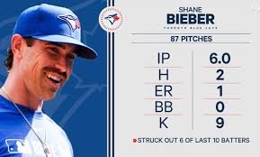 bieber-jays-87.jpeg