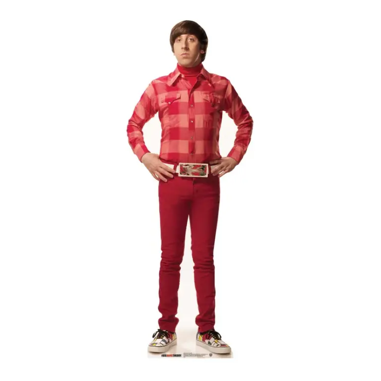 big-bang-theory-165.webp