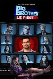 big-brother-le-pi-ge-110.jpeg