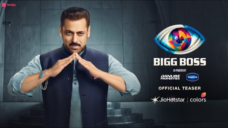 bigg-boss-19-223.jpeg