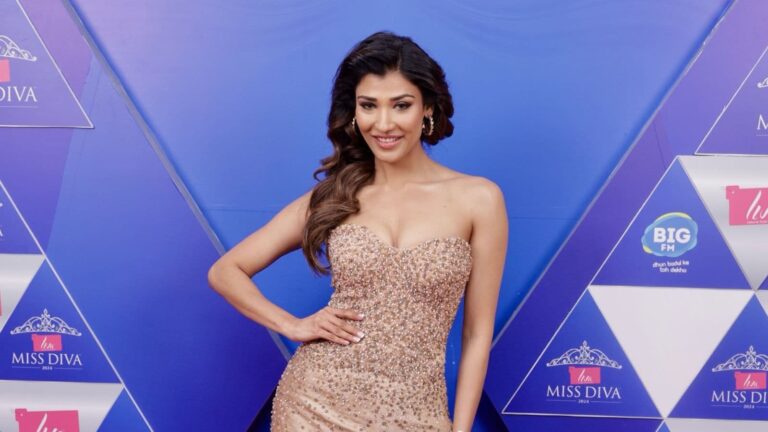 bigg-boss-19-258.jpeg