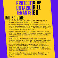bill-60-ontario-23.jpeg