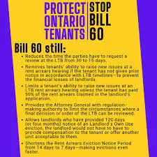 bill-60-ontario-23.jpeg