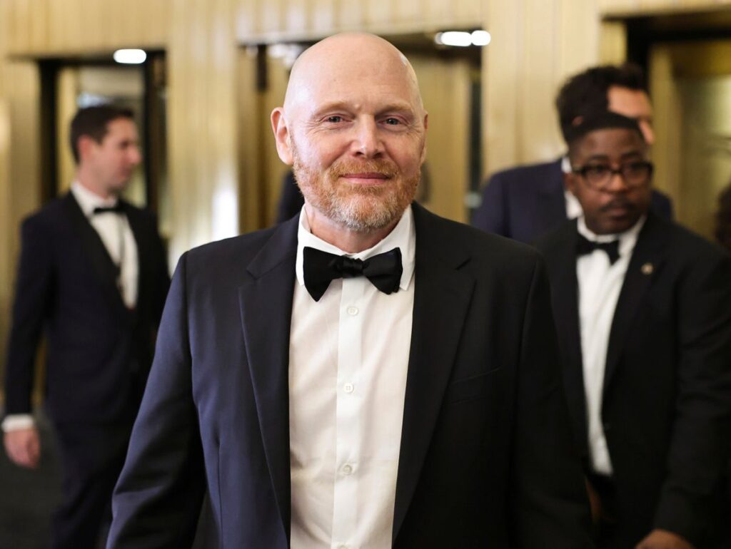 bill-burr-178.jpeg