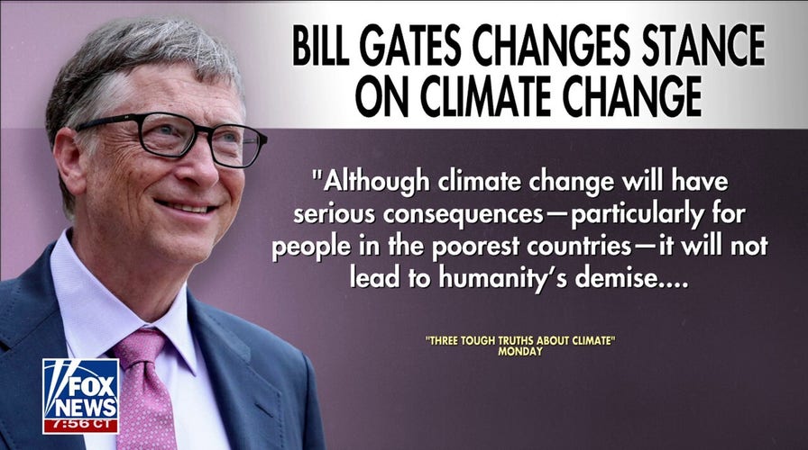 bill-gates-climate-change-26.jpeg