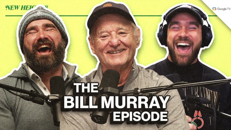 bill-murray-113.jpeg