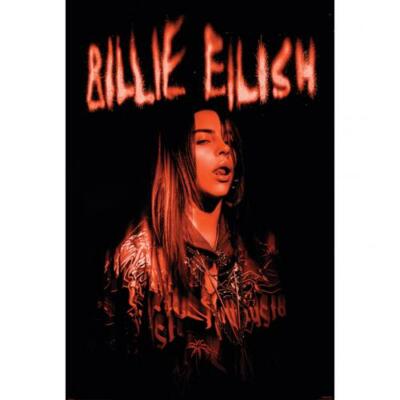 billie-eilish-95.jpeg