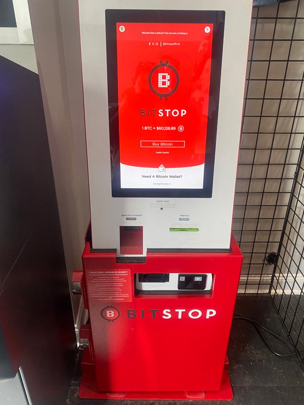 bitcoin-atm-149.jpeg