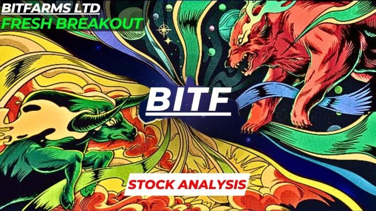 bitf-stock-158.jpeg