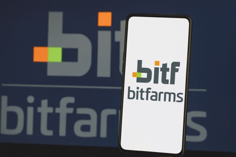 bitfarms-stock-83.jpeg