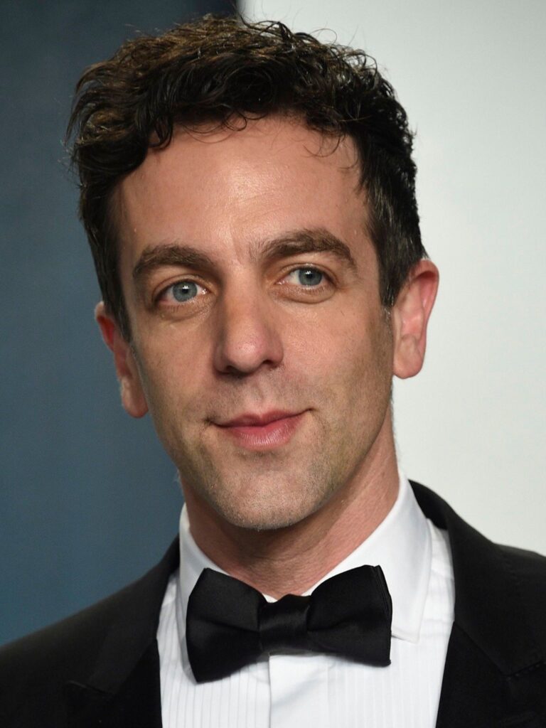 bj-novak-82.jpeg